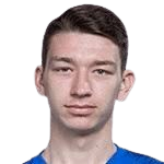 https://img.jingyuzhibol.com.cn/img/football/player/f9980f55b799b474ab0b032c9e895a6c.png