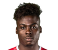 https://img.jingyuzhibol.com.cn/img/football/player/f99aaab661fa0b6121085a365dc54c1c.jpg