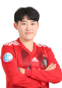https://img.jingyuzhibol.com.cn/img/football/player/f99b270fc182bdfc9e9c96031f115fb0.png