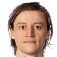 https://img.jingyuzhibol.com.cn/img/football/player/f99bf51e87a67f79c487d8bb16b0700b.png