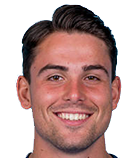 https://img.jingyuzhibol.com.cn/img/football/player/f99d3727e448f31d0a388c760c975036.png