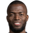 https://img.jingyuzhibol.com.cn/img/football/player/f99e29e6163390dbc9952e6e549a5574.png