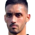 https://img.jingyuzhibol.com.cn/img/football/player/f9a1ca4038ec62cea9465b2062420098.png
