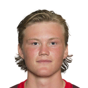 https://img.jingyuzhibol.com.cn/img/football/player/f9a2991802c7de5799d74f98daec796b.png