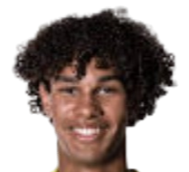https://img.jingyuzhibol.com.cn/img/football/player/f9a56b67786c0f8fb220f6bf370b286d.png