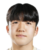 https://img.jingyuzhibol.com.cn/img/football/player/f9a5d79e45c98bbe6fc792e429f4457b.png