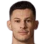 https://img.jingyuzhibol.com.cn/img/football/player/f9ad8d32e6e98a43d14120d219add988.png