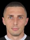 https://img.jingyuzhibol.com.cn/img/football/player/f9af921c34a22171e012189fa7df750d.png