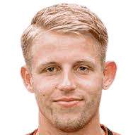 https://img.jingyuzhibol.com.cn/img/football/player/f9b6569c577a0e1a9a0826aa2f67e6b1.png