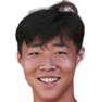 https://img.jingyuzhibol.com.cn/img/football/player/f9b6b35cfce47ee2ccf119bcc24515a6.png