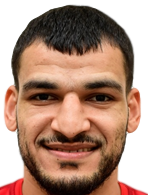 https://img.jingyuzhibol.com.cn/img/football/player/f9b8915300f05320852f56e0c7bbe537.png