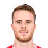 https://img.jingyuzhibol.com.cn/img/football/player/f9b9a593f0cc0aab1f134d5816d1e4e9.jpg