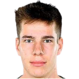 https://img.jingyuzhibol.com.cn/img/football/player/f9bd0794853b9b7eb627dae538441ef6.png
