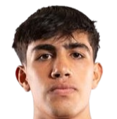 https://img.jingyuzhibol.com.cn/img/football/player/f9bda46956af1e47768aacc3ba64ce03.png