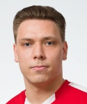 https://img.jingyuzhibol.com.cn/img/football/player/f9c18380ff2a45846a1e7e7d4ef4da92.jpeg