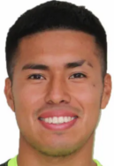 https://img.jingyuzhibol.com.cn/img/football/player/f9c1e746fa24ff688d2bc4d0fa49981e.png