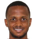 https://img.jingyuzhibol.com.cn/img/football/player/f9c4a0473a751743a61a8c0ee8d3d876.png