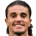 https://img.jingyuzhibol.com.cn/img/football/player/f9ccf560e8b2fd06d59e3698d73db60e.png