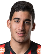 https://img.jingyuzhibol.com.cn/img/football/player/f9ce51b2dd225996c85328a370eba746.png
