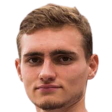 https://img.jingyuzhibol.com.cn/img/football/player/f9d686815b3ac887aa70bc185cbe3b23.png