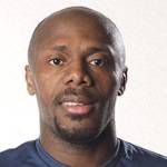 https://img.jingyuzhibol.com.cn/img/football/player/f9d83a92a1f7fdbf9a52c8ee2034433d.png