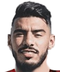 https://img.jingyuzhibol.com.cn/img/football/player/f9e0a80ae7f76bf902180279b97f4513.png