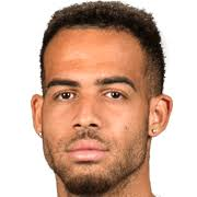 https://img.jingyuzhibol.com.cn/img/football/player/f9e32826f0232781541a897d15d943e2.jpg