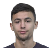 https://img.jingyuzhibol.com.cn/img/football/player/f9e731804c3763b94502b5df0bbab409.png