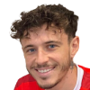 https://img.jingyuzhibol.com.cn/img/football/player/f9ee3809123ab90615eb632482bfcc4f.png