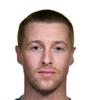 https://img.jingyuzhibol.com.cn/img/football/player/f9ee64c9dc0fbdd3b798310af31d677d.png