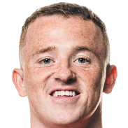 https://img.jingyuzhibol.com.cn/img/football/player/f9ef81c7157f41ab81e8d19627a39e2a.png