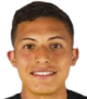 https://img.jingyuzhibol.com.cn/img/football/player/f9f11b43b0b7a03fcde7867e32586364.png