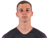 https://img.jingyuzhibol.com.cn/img/football/player/f9f921aead58dd0de657b0a31a63b289.png