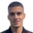 https://img.jingyuzhibol.com.cn/img/football/player/f9fe1bb1b385420479345f2a2143ab40.png