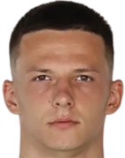 https://img.jingyuzhibol.com.cn/img/football/player/f9ff1a1424723b60400e189508f28d6c.png