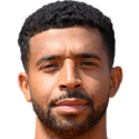 https://img.jingyuzhibol.com.cn/img/football/player/fa00a48d7f04bcab1b83b65d80f6de69.png