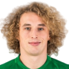 https://img.jingyuzhibol.com.cn/img/football/player/fa0359c1c81d241836aca98f830cc53c.png