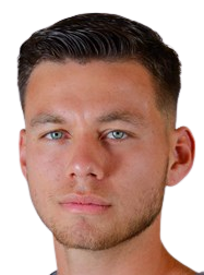 https://img.jingyuzhibol.com.cn/img/football/player/fa06603c919f980b99a667f2f8cea806.png