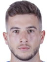 https://img.jingyuzhibol.com.cn/img/football/player/fa0aff99291ef6539f7b4f6deb983bce.png