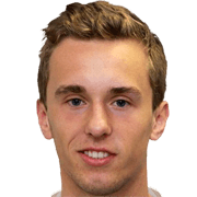 https://img.jingyuzhibol.com.cn/img/football/player/fa0b7ea31ceef6276664f135d38970c8.png