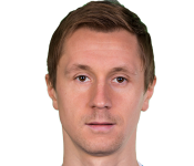 https://img.jingyuzhibol.com.cn/img/football/player/fa173a5ab4a2af0576e3cbe4d2e5ccd0.png