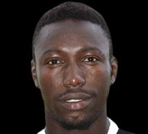 https://img.jingyuzhibol.com.cn/img/football/player/fa1990788fe1f0105a50e0dba27998ec.png