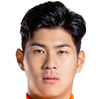 https://img.jingyuzhibol.com.cn/img/football/player/fa1c7064c370e27ab423a4b5cfa8477f.png