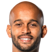 https://img.jingyuzhibol.com.cn/img/football/player/fa1ca15466dae8f821b5e7dd482be972.png