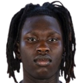 https://img.jingyuzhibol.com.cn/img/football/player/fa203ec06e353628bbda2659b77b0335.png