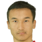https://img.jingyuzhibol.com.cn/img/football/player/fa24e0bbbfd9f8a0e4ea2c2f29501879.png