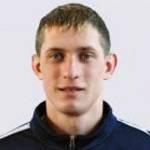 https://img.jingyuzhibol.com.cn/img/football/player/fa28709dc06bc9def6122c4ff037eb98.png
