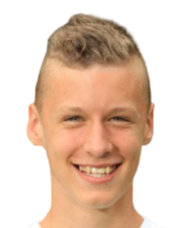 https://img.jingyuzhibol.com.cn/img/football/player/fa28d24748f4d6db6c8854331e075862.png