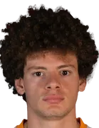 https://img.jingyuzhibol.com.cn/img/football/player/fa28e279b3ba1ae661c9cbf9f8a60161.png