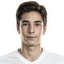 https://img.jingyuzhibol.com.cn/img/football/player/fa2b46880c4829f8a78dd5ec3259570e.jpg